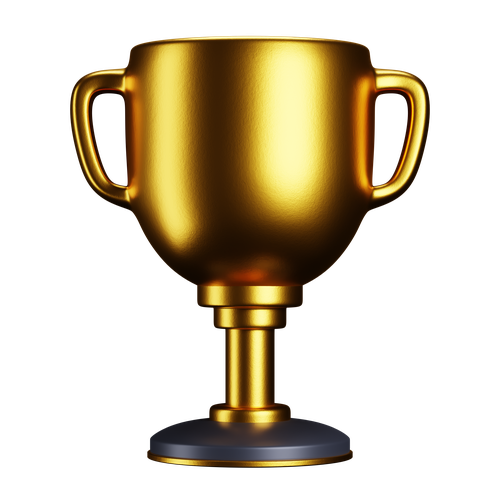 Trophy